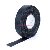 Pro Friction Tape - 3/4" x 60'