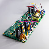 JBL VRX918SP 2ch Main Amp Board - 365042-001