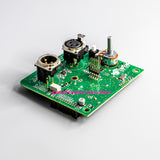 JBL VRX918SP 2ch Input Board - 365045-001