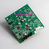 JBL VRX932LAP 3ch Input Board - 443920-001