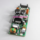 JBL PSU / AMPLIFIER BOARD ASSEMBLY, PRX800(A2710515B01A - 5042333