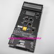 JBL SRX818 Amp PCB Assy - 5044126-05