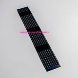 JBL SRX800P Series PSU to Input PCB Ribbon Cable - 5046205