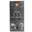 JBL EON615 Amp Module ( Sub 5043263 ) - 5123103-00