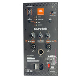 JBL EON615 Amp Module ( Sub 5043263 ) - 5123103-00
