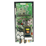 JBL EON615 Amp Module ( Sub 5043263 ) - 5123103-00