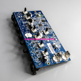 JBL PCB,ASSY,TST,CONTROL    PRX One Input and Control PCB - 5132200-00