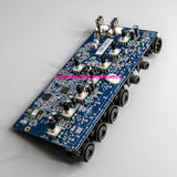 JBL PCB,ASSY,TST,CONTROL    PRX One Input and Control PCB - 5132200-00