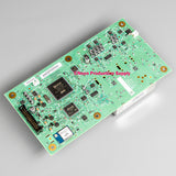 JBL PRX815W Input PCB Assembly - 5136531-00