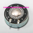 JBL Replacement Tweeter, Control 5 - C5002