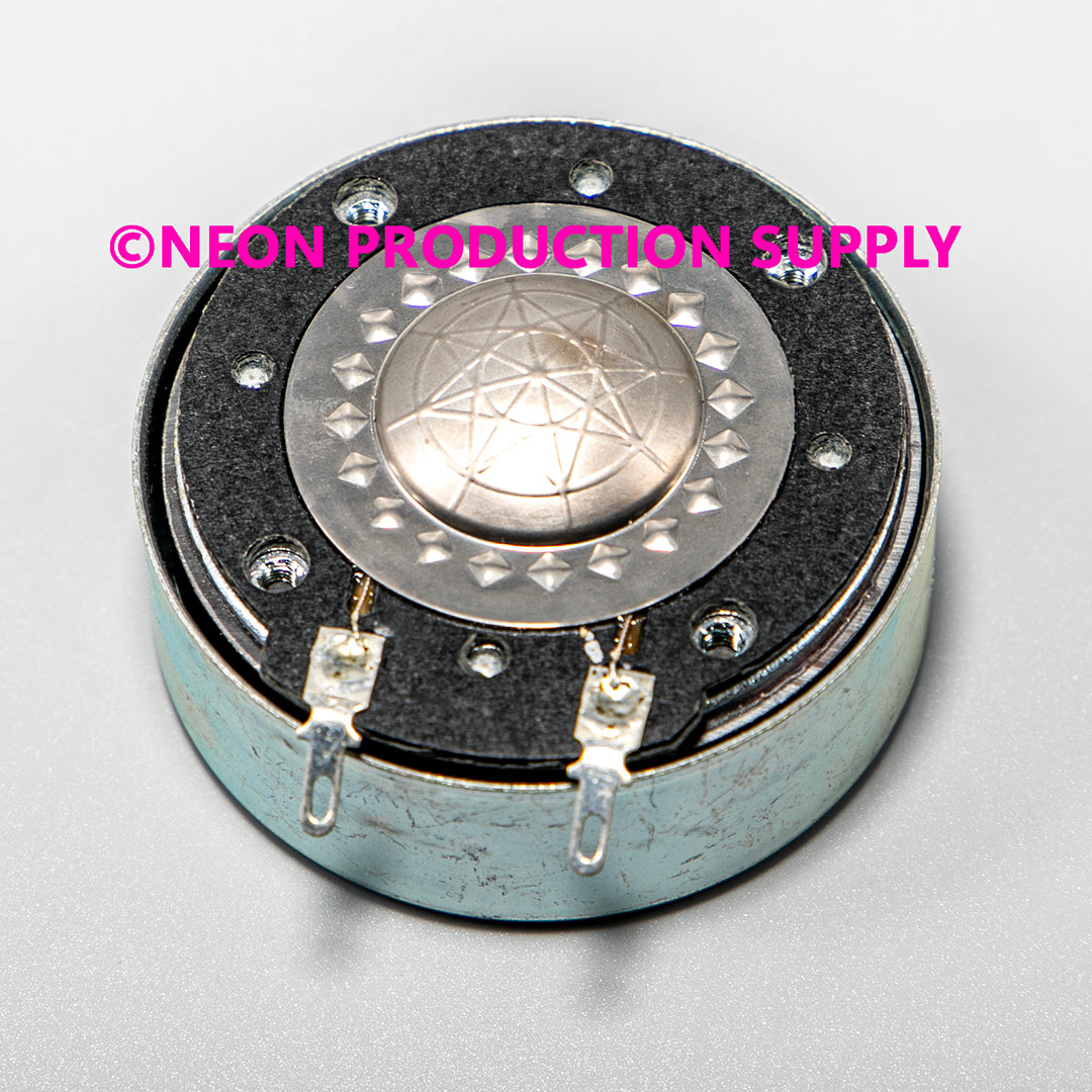 JBL Replacement Tweeter, Control 5 - C5002