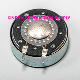 JBL Replacement Tweeter, Control 5 - C5002
