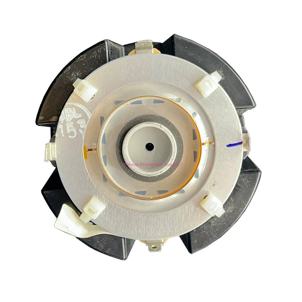 JBL Diaphragm, D2415K - D32RD2415