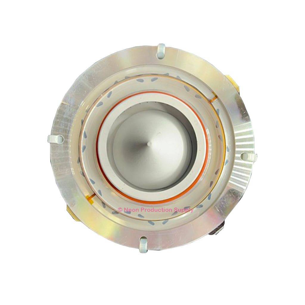 JBL Parts | Neon Production Supply