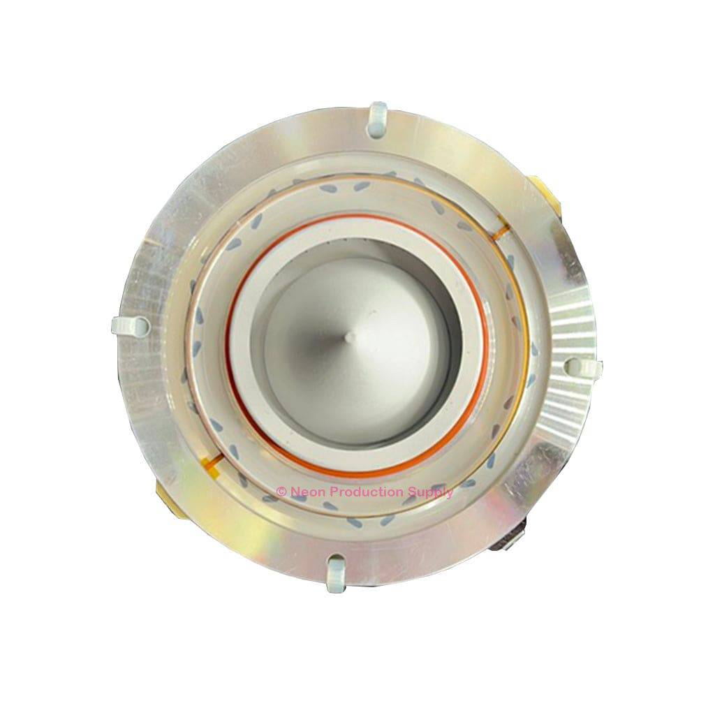 JBL Dual Diaphragm Replacement Kit, D2430K - D32RD2430