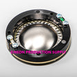 JBL HF Diaphragm, 2425H - D8R2425
