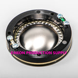 JBL HF Diaphragm, 2425H - D8R2425
