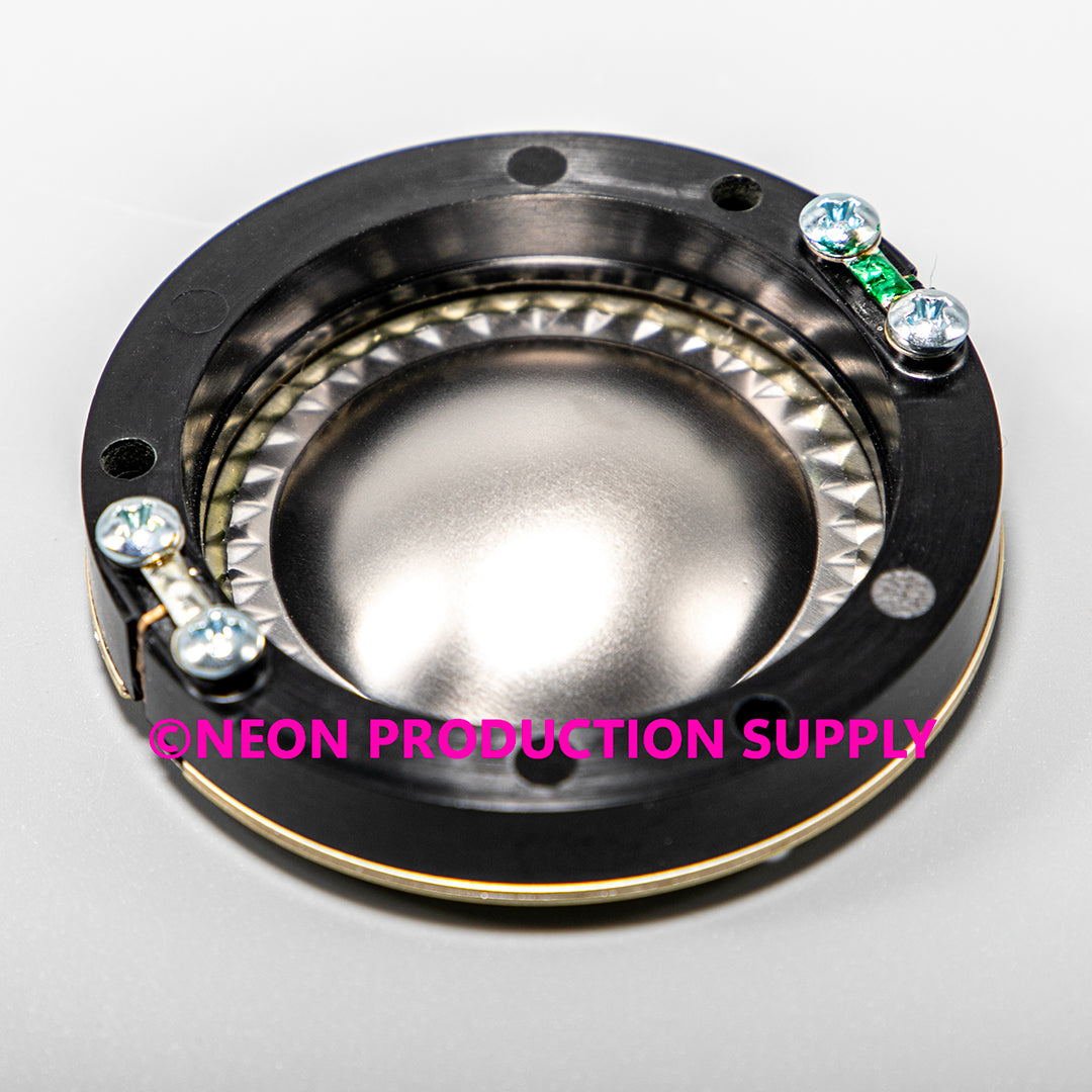 JBL HF Diaphragm, 2425H - D8R2425