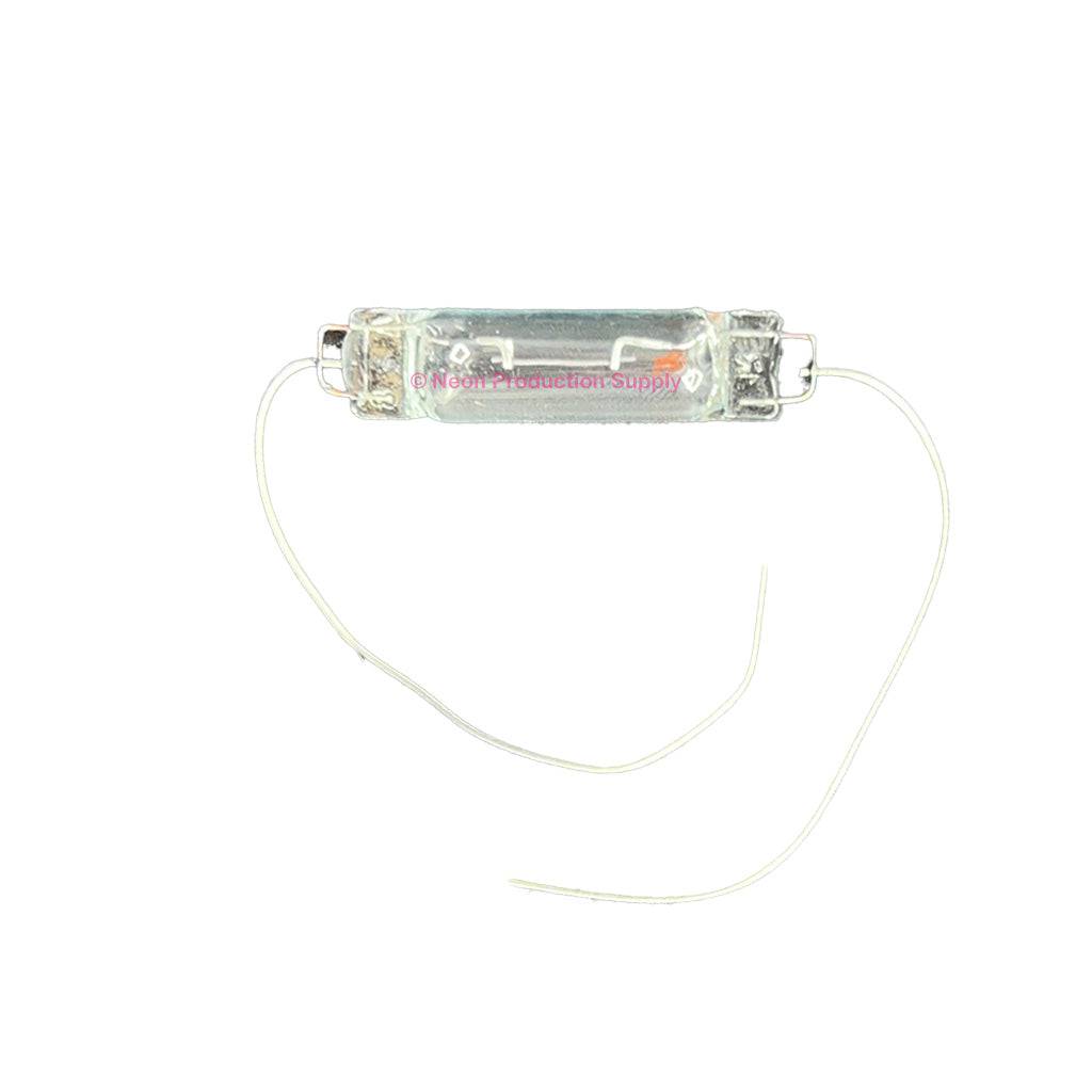 JBL SK3 Protection Bulb - SK3