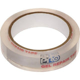 Pro JLAR II Gel Repair Tape - 1" x 36yd