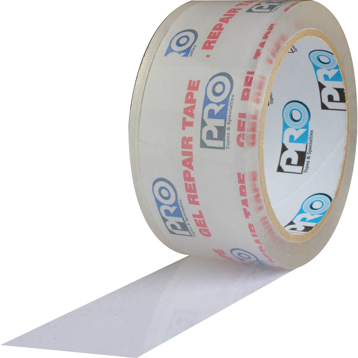 Pro JLAR II Gel Repair Tape - 2" x 36yd