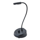 Littlite LW-18-LED LED Desk Light with Dimmer - LW-18-LED