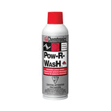 Chemtronics Pow-R-Wash Delta - DEL1681