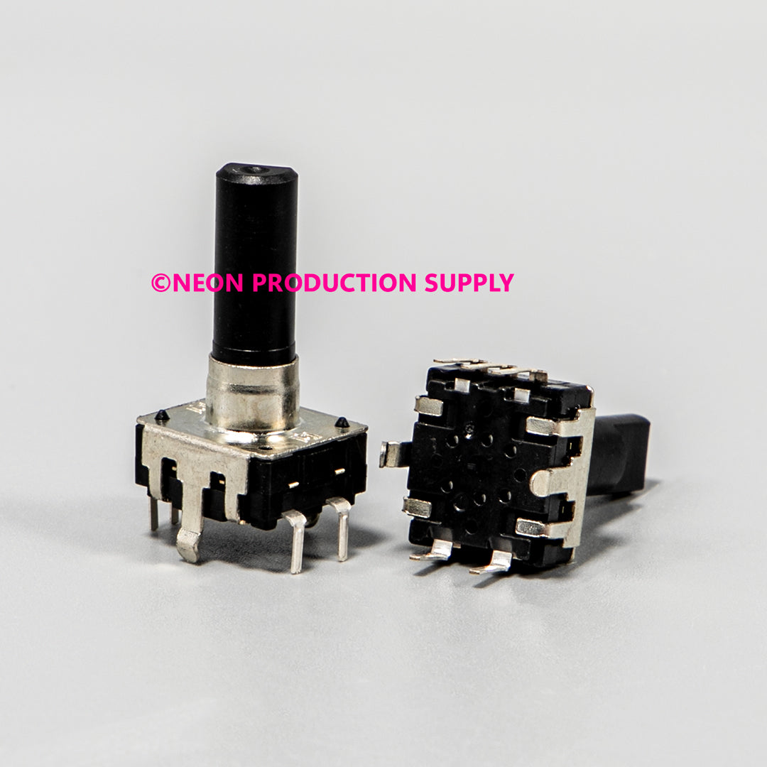 Music Tribe Behringer UB-Xa Encoder - CT03-00083-000