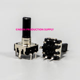 Music Tribe Behringer UB-Xa Encoder - CT03-00083-000