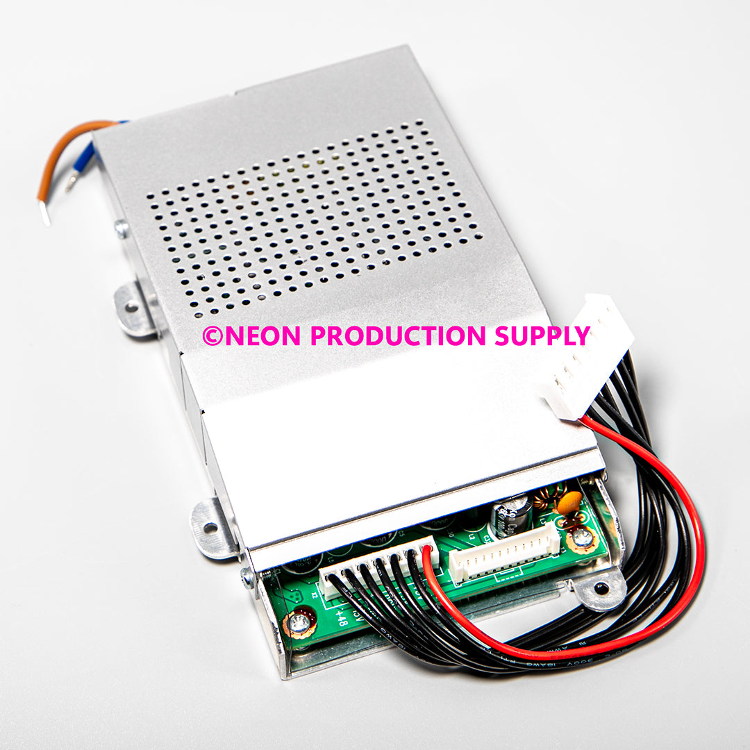 Music Tribe Behringer X18 Power Supply - EC39-00182-000