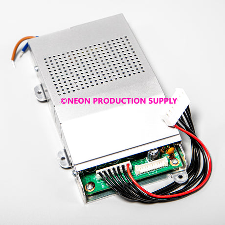 Music Tribe Behringer X18 Power Supply - EC39-00182-000