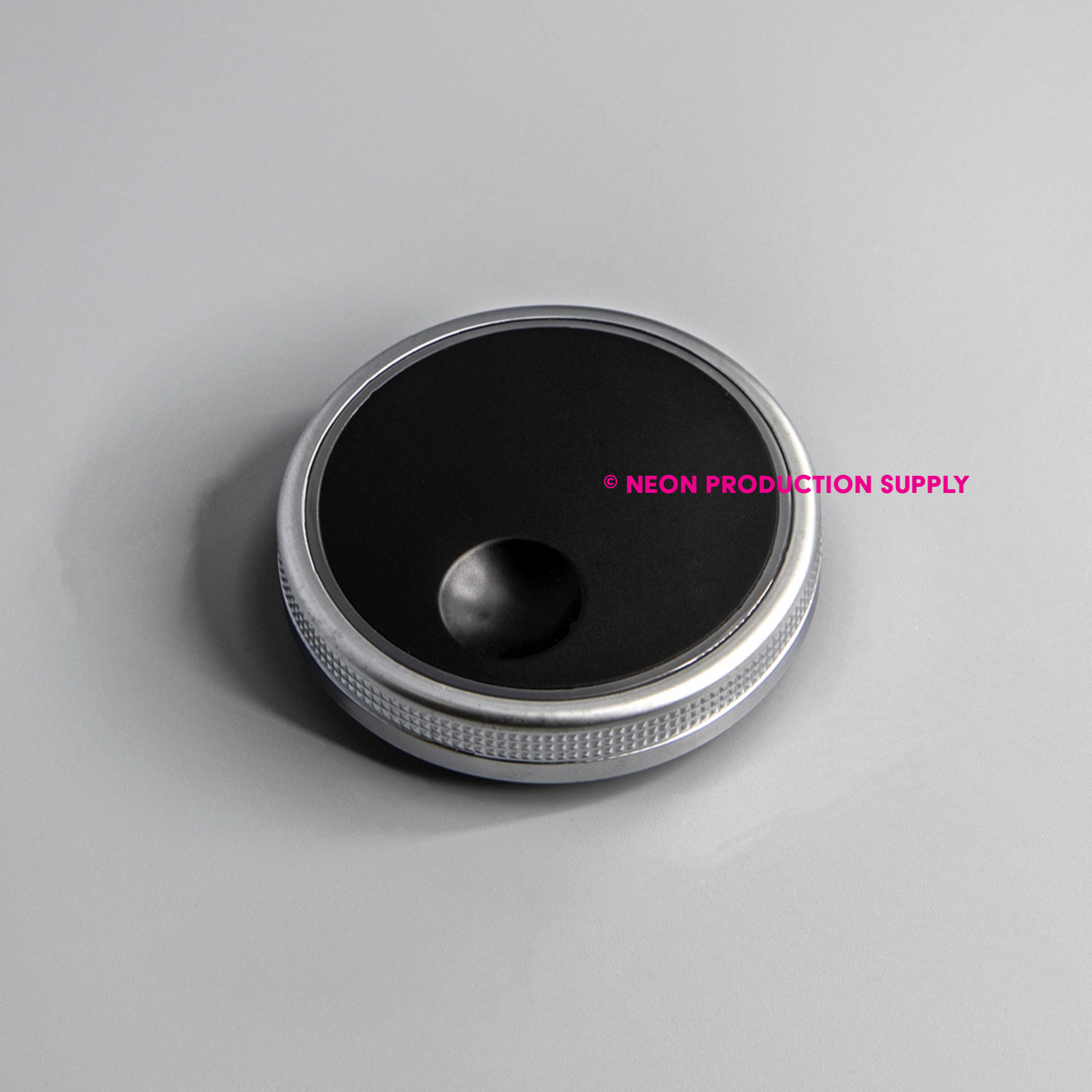 Music Tribe Behringer X-TOUCH Rotary Knob - FJ20-00010-000