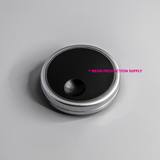 Music Tribe Behringer X-TOUCH Rotary Knob - FJ20-00010-000