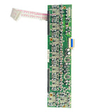 Behringer XR18 ADC PCB - CP04-02000-000