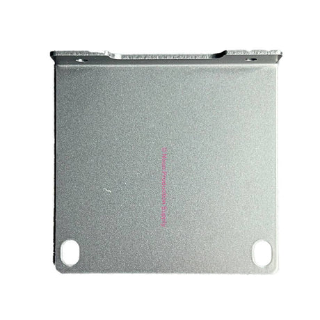 Music Tribe Behringer RD8 Rack Ear, 1pc - FG32-00025-000