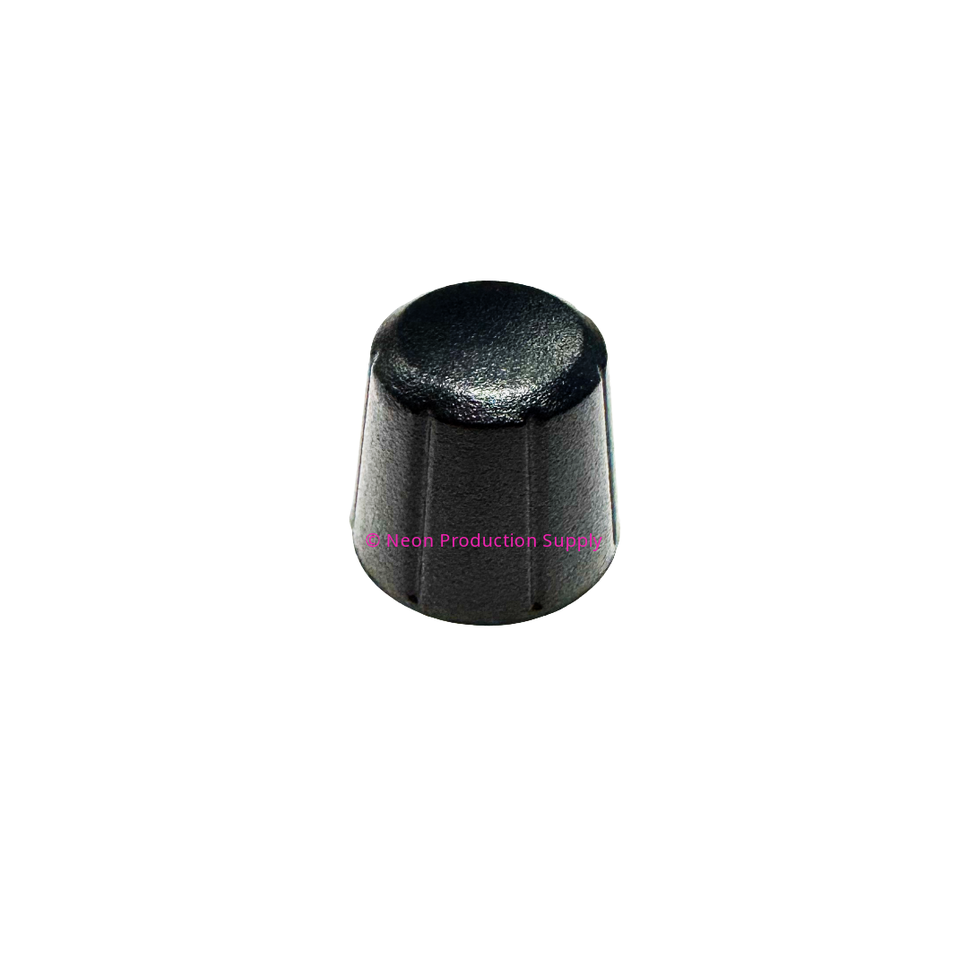 Behringer X32 Main Display Encoder Knob - W52-00000-31661