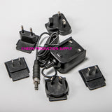 Music Tribe Klark-Teknik DN9610 External PSU - A09-AS500-00000