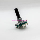 Music Tribe Klark-TeknikDN9848/E Main Encoder, Bourns PEC16-4225F-N0024 - CT03-00030-000