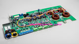 Music Tribe Lab Gruppen C 28:4 AICO Input PCB - CP05-00029-000