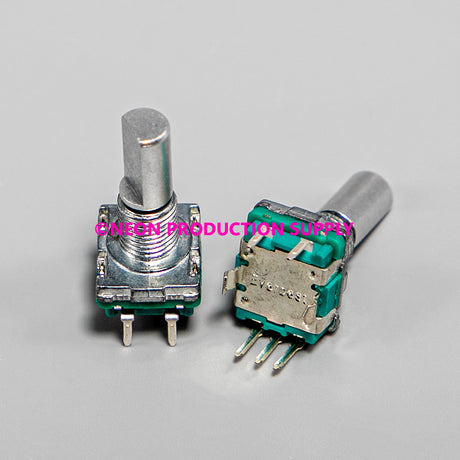 Music Tribe Behringer and Midas Encoder - CT03-00007-000