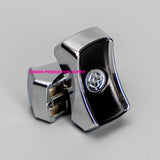 Music Tribe Midas M32 Fader Knob, 1 Piece - FJ20-00866-000