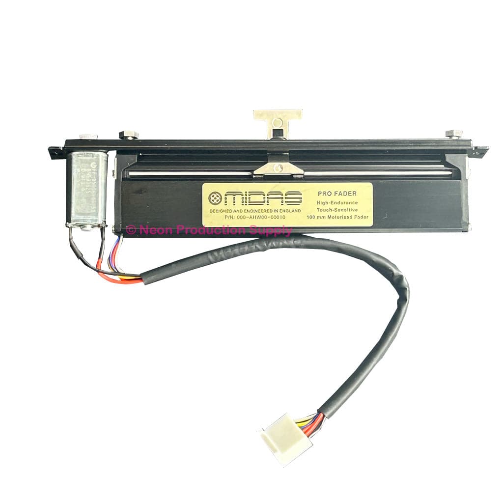 Music Tribe Midas M32 Series Fader - EC32-00024-000