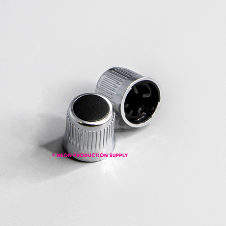 Music Tribe Midas M32 Main Display Knob - FJ20-00189-000