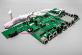 Music Tribe Midas M32 Main PCB - CP04-01814-000