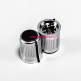 Music Tribe Midas M32 Monitor/Phones/TB Knob - FJ20-00174-000