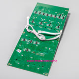 Music Tribe Midas M32 User Ctrl PCB - CP04-02343-000