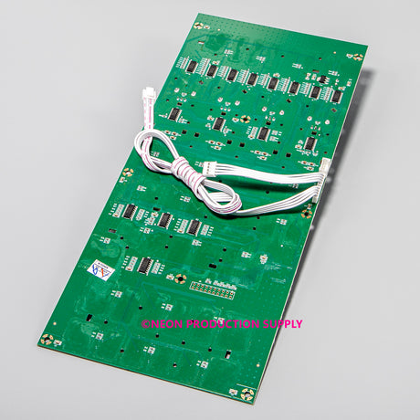 Music Tribe Midas M32 User Ctrl PCB - CP04-02343-000
