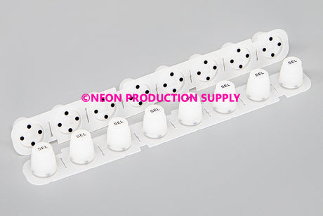 Music Tribe Midas M32 LIVE/M32R LIVE Select Buttons - FK09-00509-000