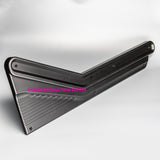 Music Tribe Midas M32R Left Arm Side Plastic - FJ08-00097-000
