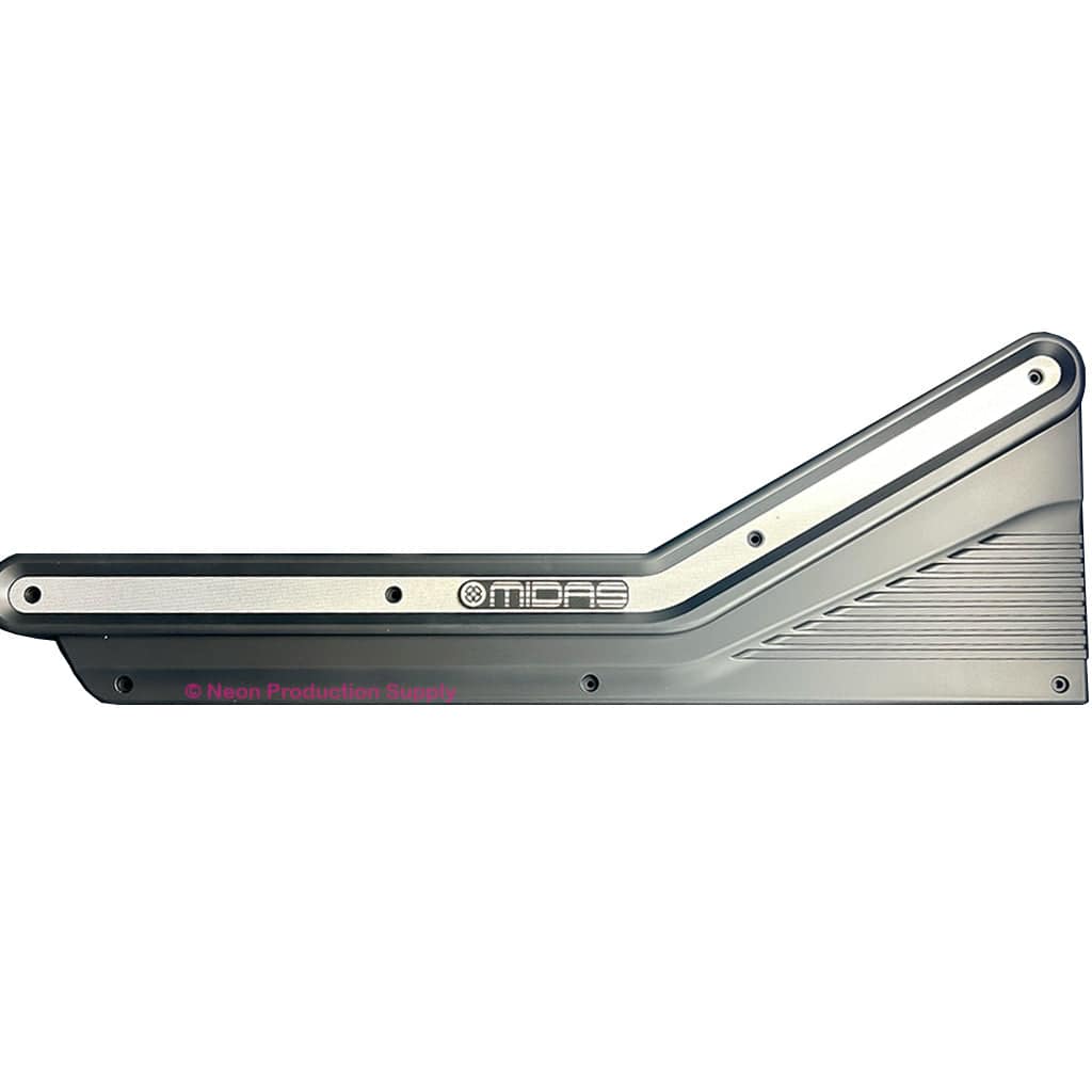 00's y2k civarize gimmick ボンテージ　midas 00´s y2k civarize gimmick ボンテージ midas